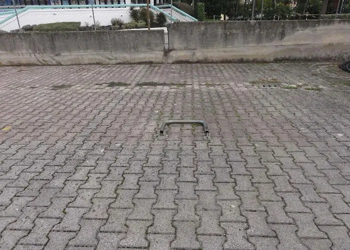 In 36807 Μπιμπιόνε