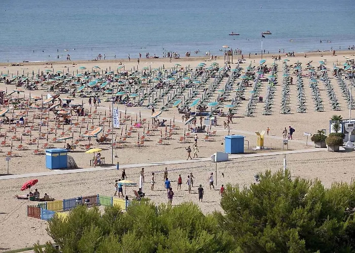 In 36807 Διαμέρισμα